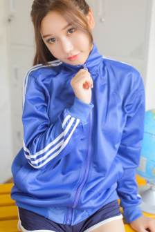 大学生GAYXXXXCHINESE超帅