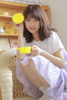 明星专题：曾光