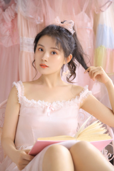 苏小三